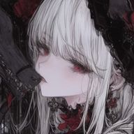 ぷ  あ  。 ⋆♱さんのアイコン画像