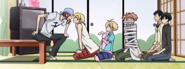 　　nakazimaoreさんの壁紙画像