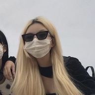 　　nakazimaoreさんのアイコン画像