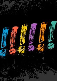 Aぇ！groupの未成年