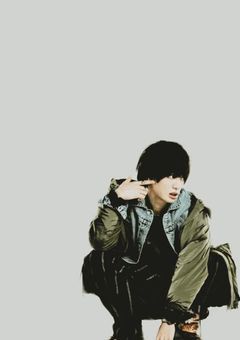 叶羽のひとりごと