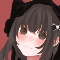 ななみさんのアイコン画像