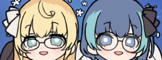 あん@かにょんとペア画中!さんの壁紙画像