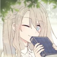 あん@かにょんとペア画中!さんのアイコン画像