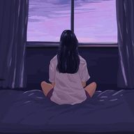 つなさんのアイコン画像