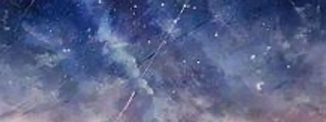 夜中さんの壁紙画像