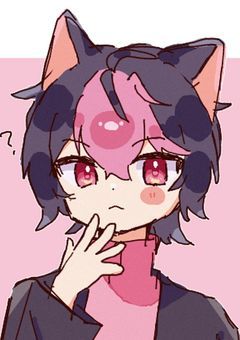 【sxxn】イラスト