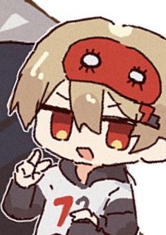 【終了】イラスト100枚描いたらうまくなる説