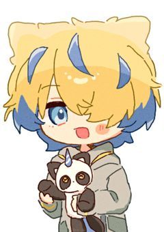 その他イラスト