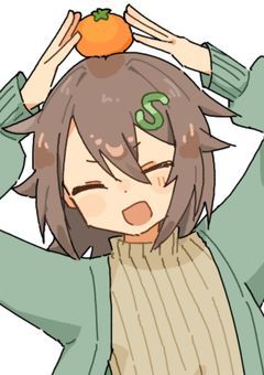 【mmmr】イラスト