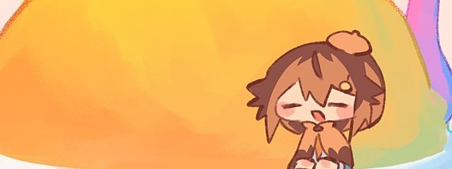 むいさんの壁紙画像
