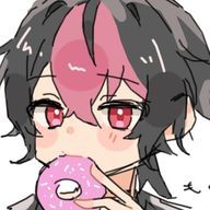 むいさんのアイコン画像