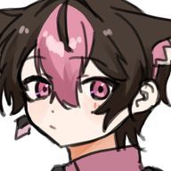 むいさんのアイコン画像
