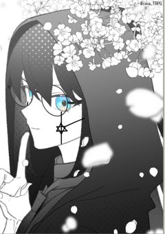 マッシュルの世界の大魔法使い、イーストン校に通うそうで