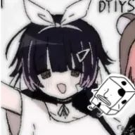 田中さんのアイコン画像