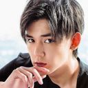小瀧望