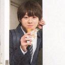和也