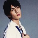 藤井流星