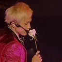 神山智洋