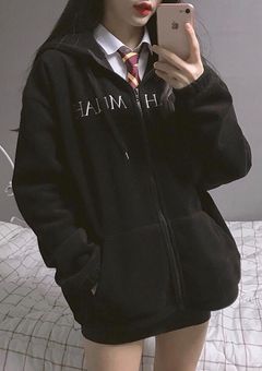 花桜学園