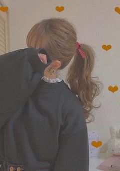 今日すきになりました(Johnnys)