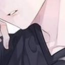 ヤギ(受け)