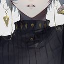 (なまえ)