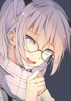 シムの超難問‼️ (超難問ではない･･･)