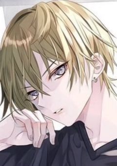 キジヤギ(短編多め)(ヤギが好きな人見てね)