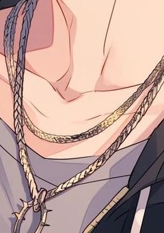 喧嘩強い不良カップル、お互いには勝てないくらいピュアなようで