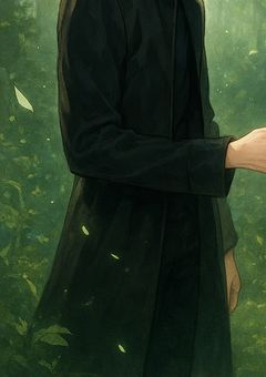 学科戦記 ―コード・バイオロジカ　(AIに書いてもらったよ)