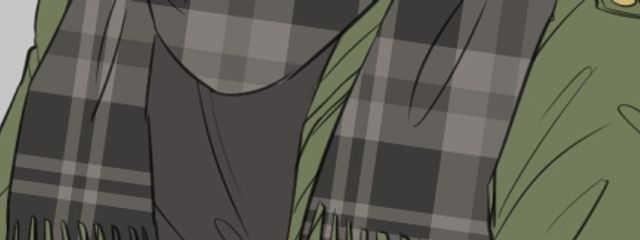 キジさんの壁紙画像