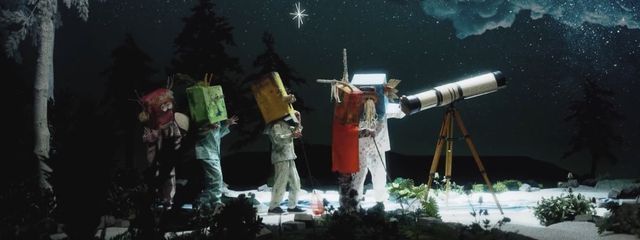 どぅさんの壁紙画像