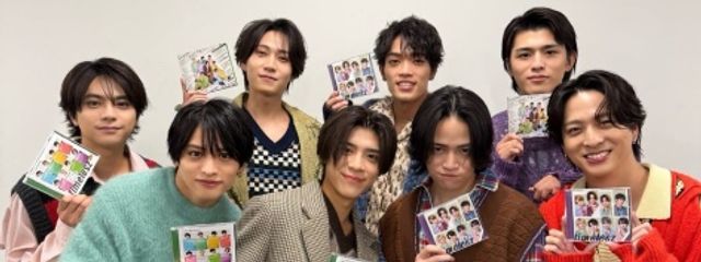 せっけんさんの壁紙画像