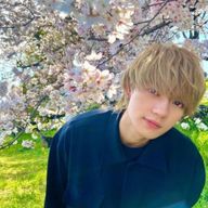 せっけんさんのアイコン画像