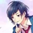 染谷勇次郎