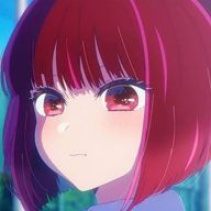 あほかわさんさんのアイコン画像