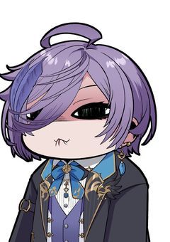 猫ライバー中身が犬なようで 【 2 j 3 j 】