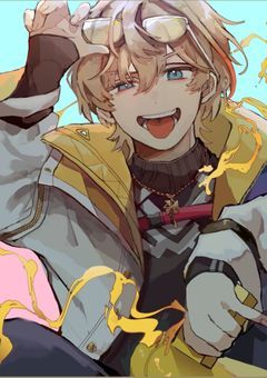 メイドをこき使ったっていい