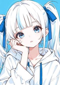 エイプリルフールですわよ〜！