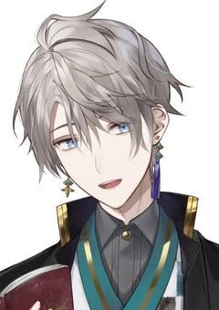 甲斐田には可愛い可愛い娘がいるようで