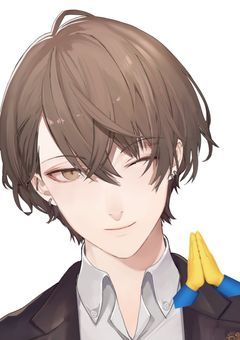 至れり尽くせりな夫がいる件