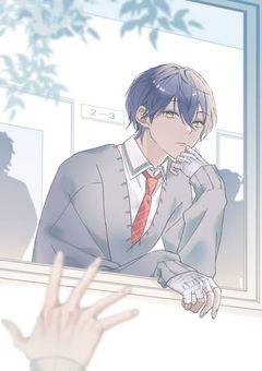 【Njs4/⚔️】　私と彼の願いが叶いますように