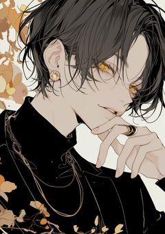 フォロワー1000人記念だよ