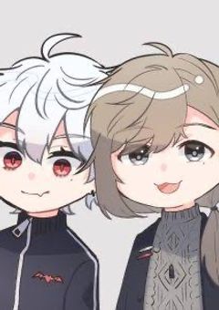 njsjライバーの妄想を書くだけ