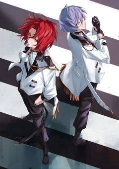 ➵　𝙏𝙖𝙜　☂