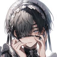 芹沢さんのアイコン画像