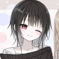 芹沢さんのアイコン画像