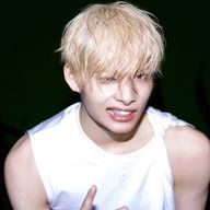 ぶりぶりざえもんさんのアイコン画像