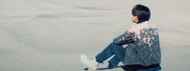 suran₊✧さんの壁紙画像